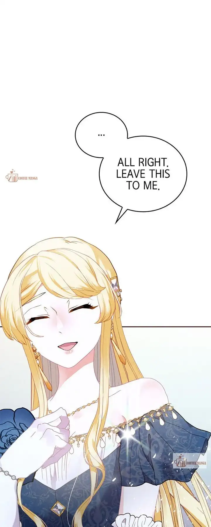 71