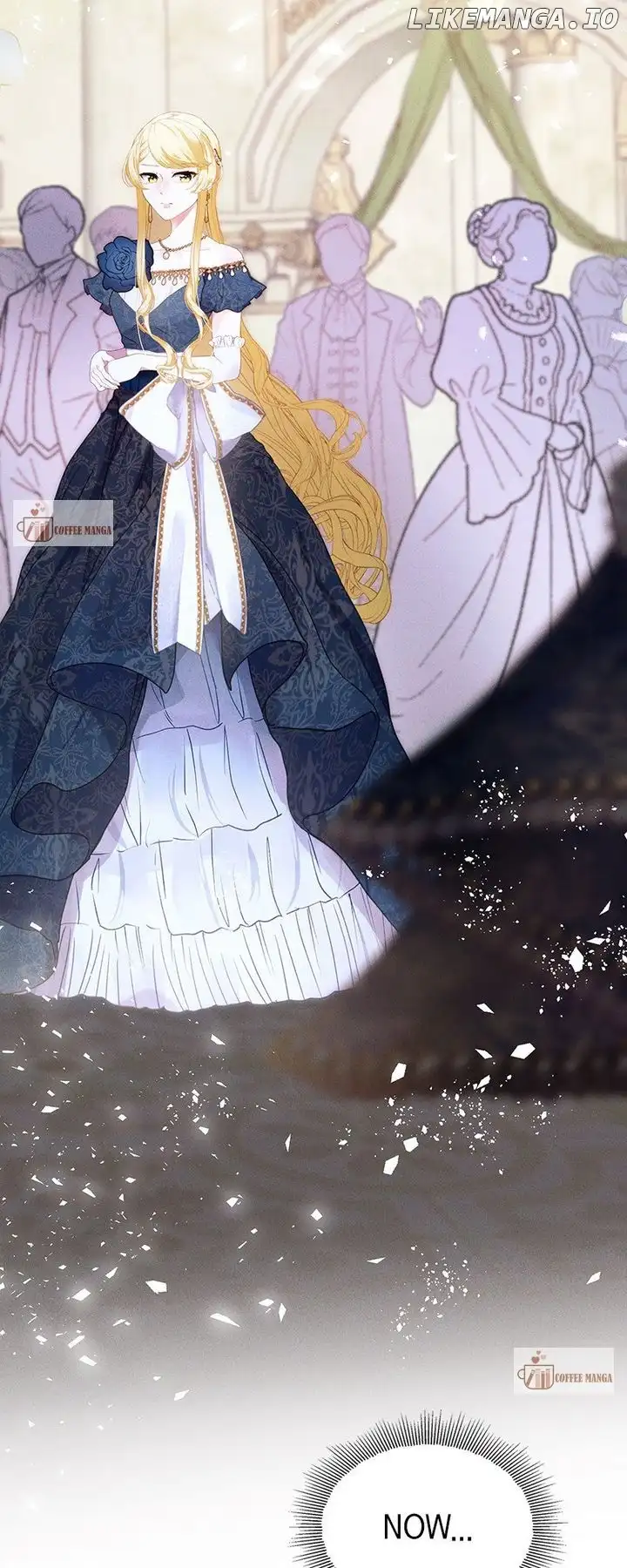 74