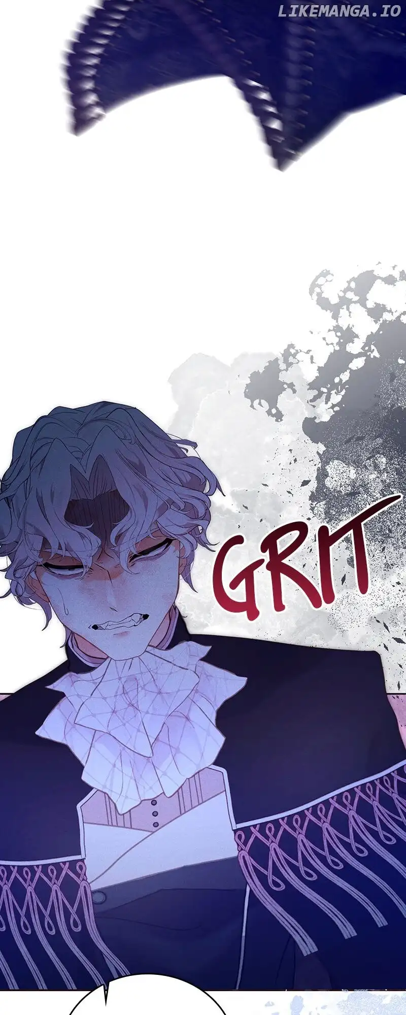 66