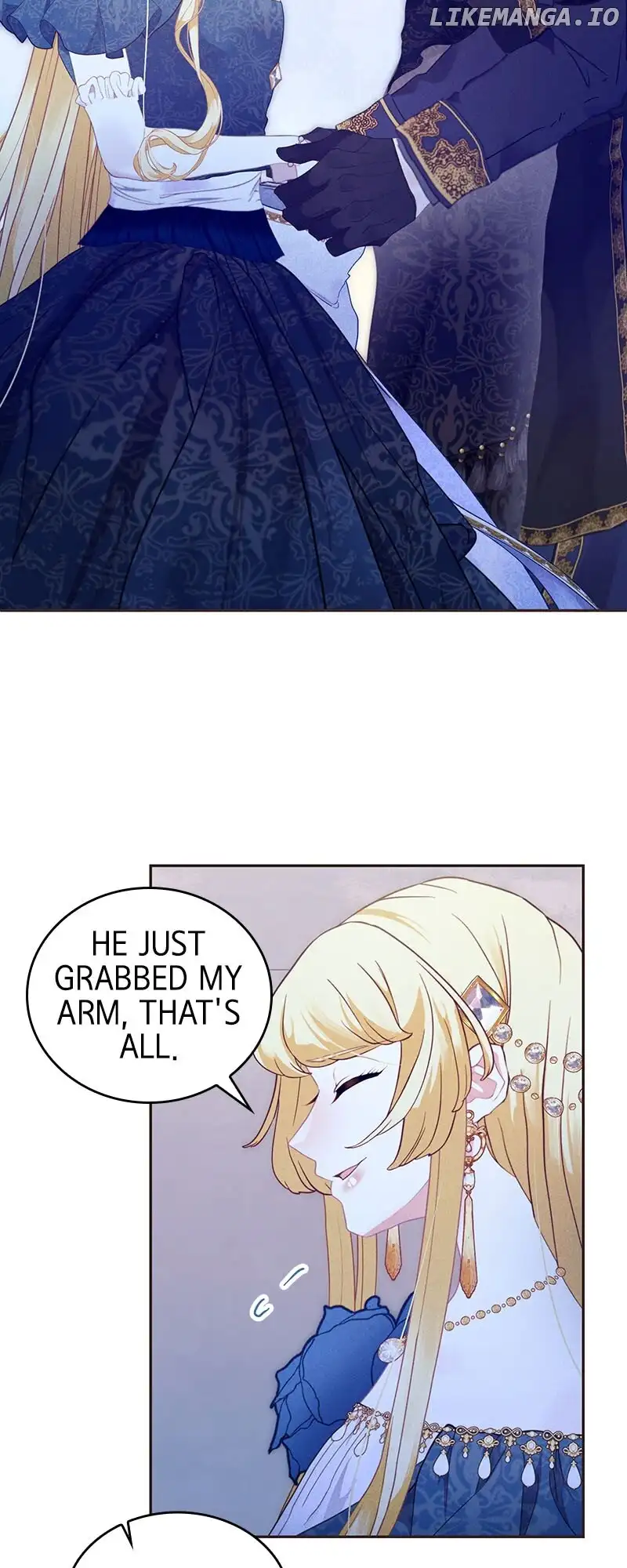 013