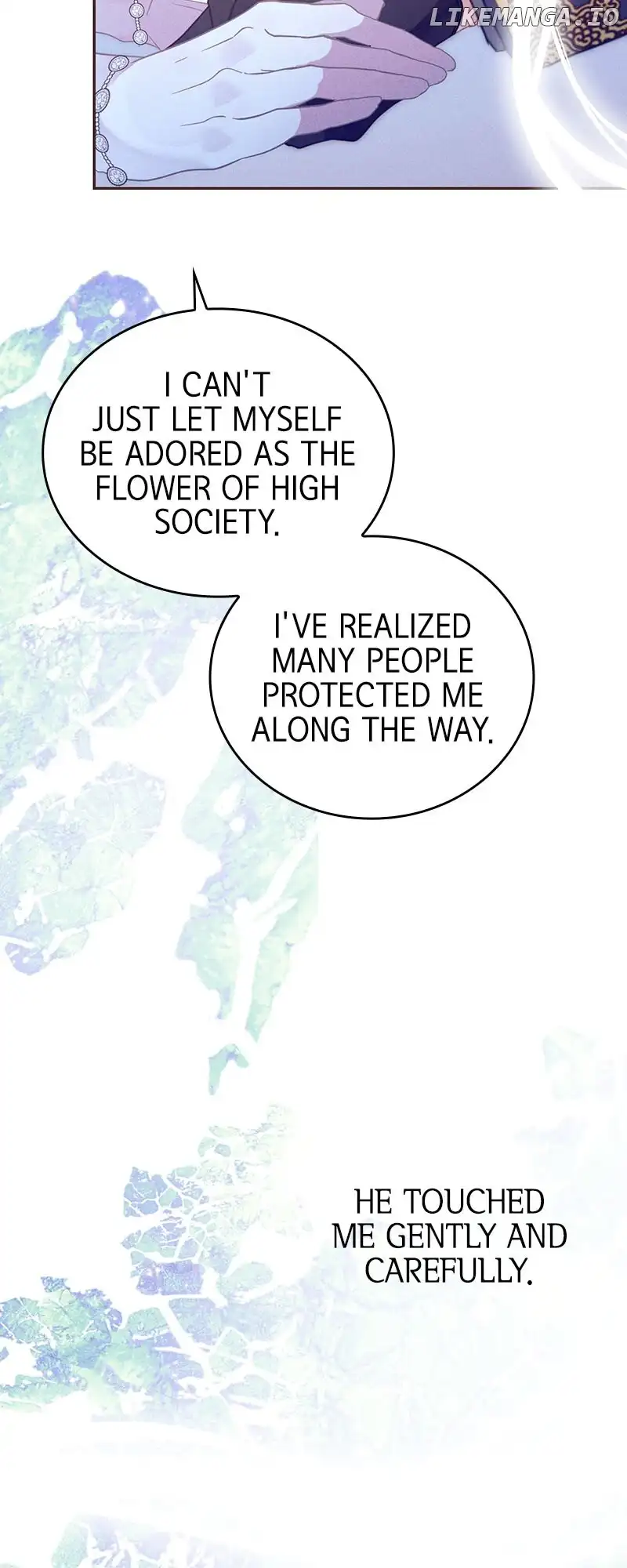 024