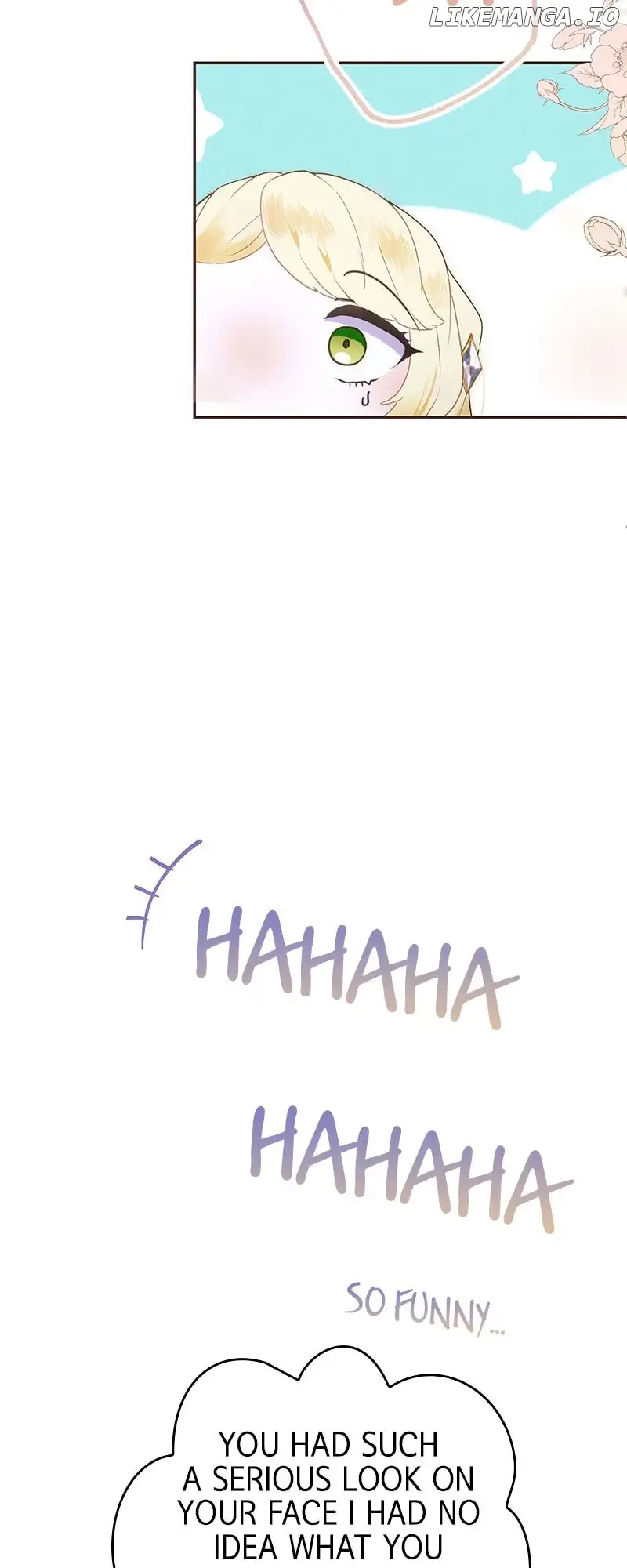 047