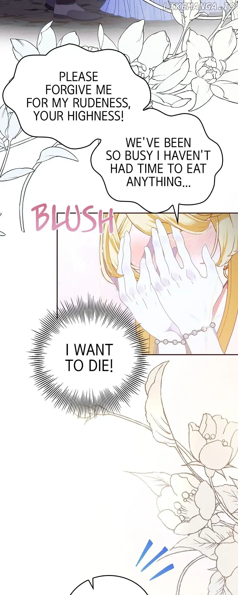 052