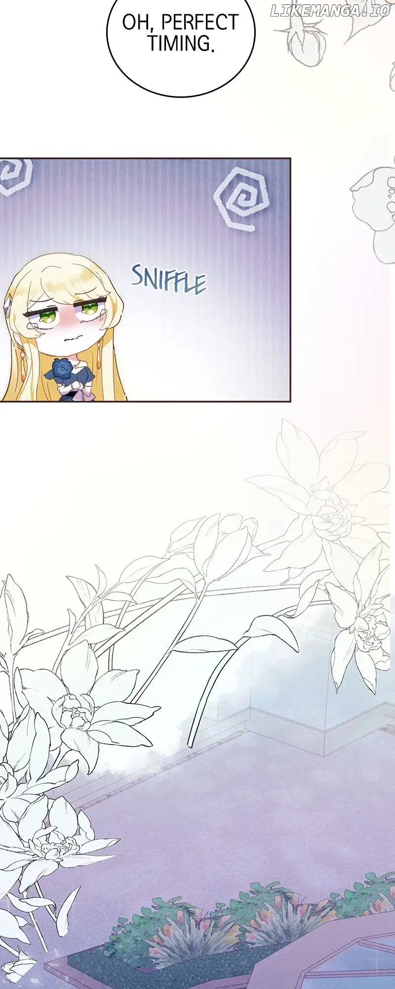 053