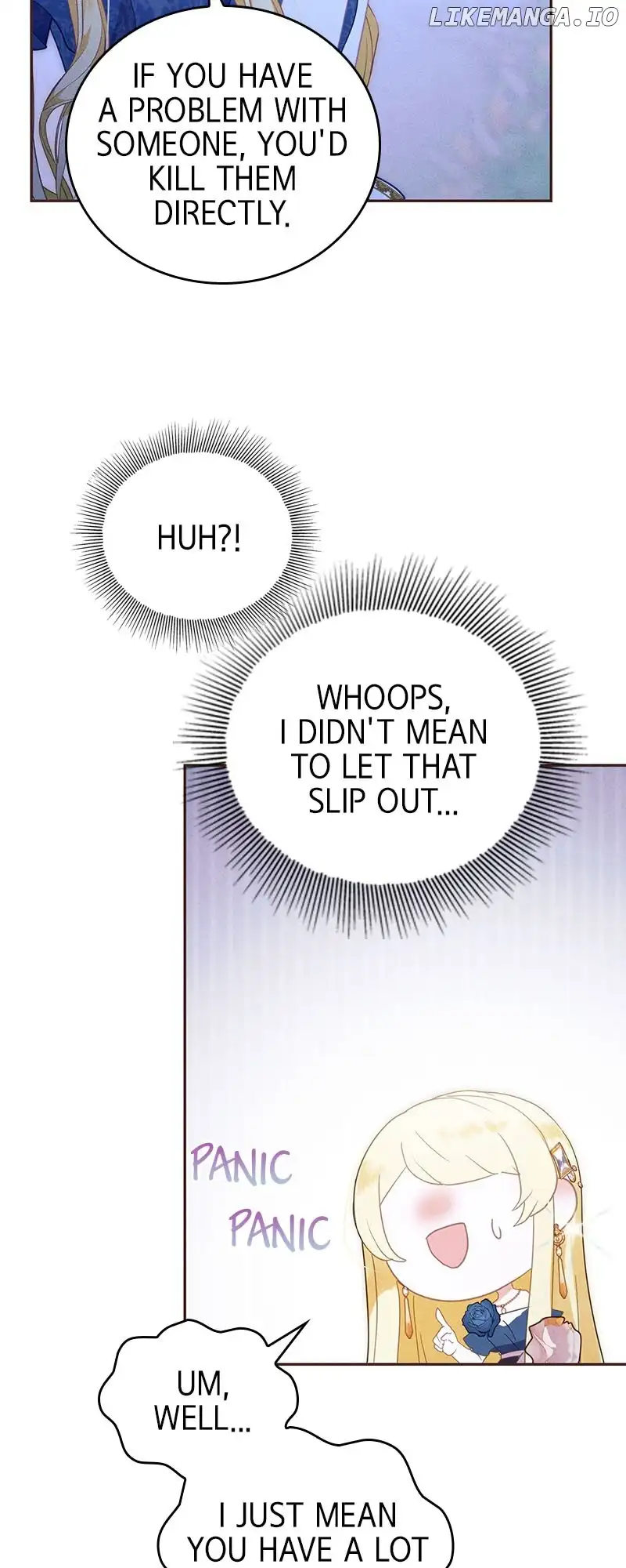 060