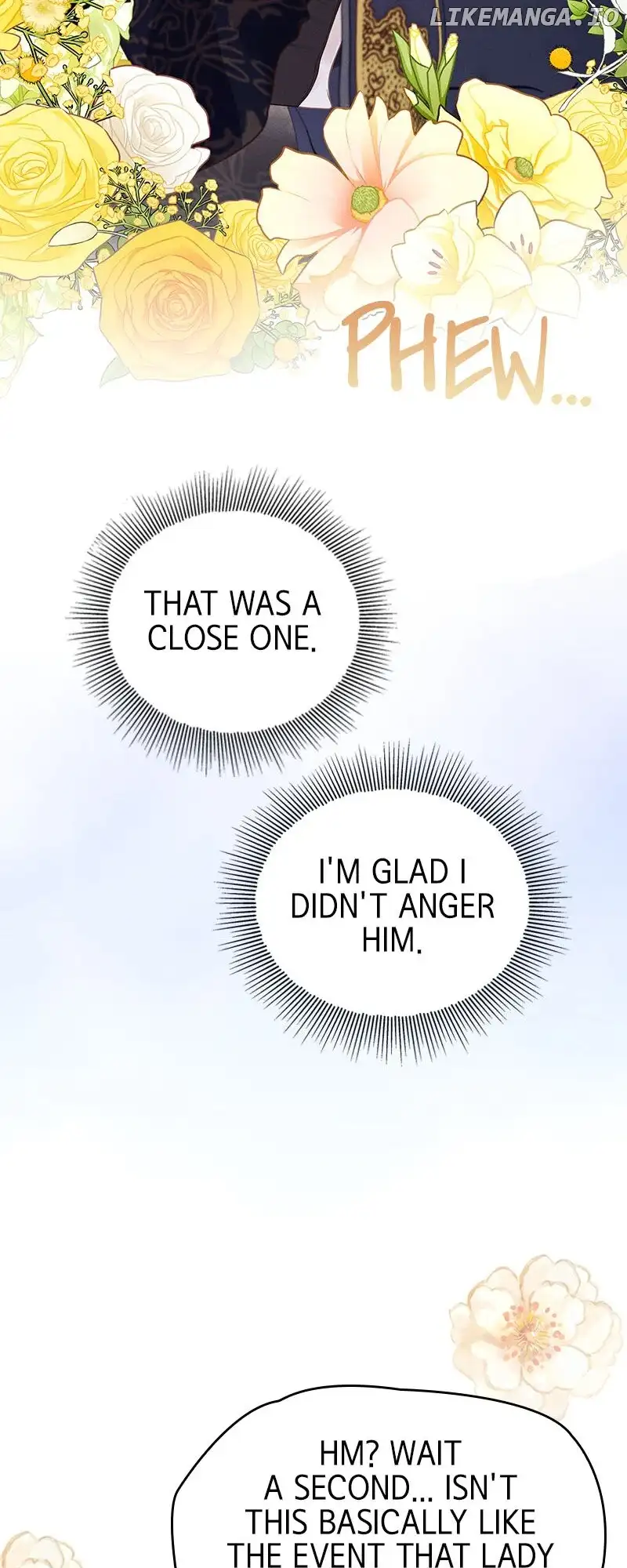 063