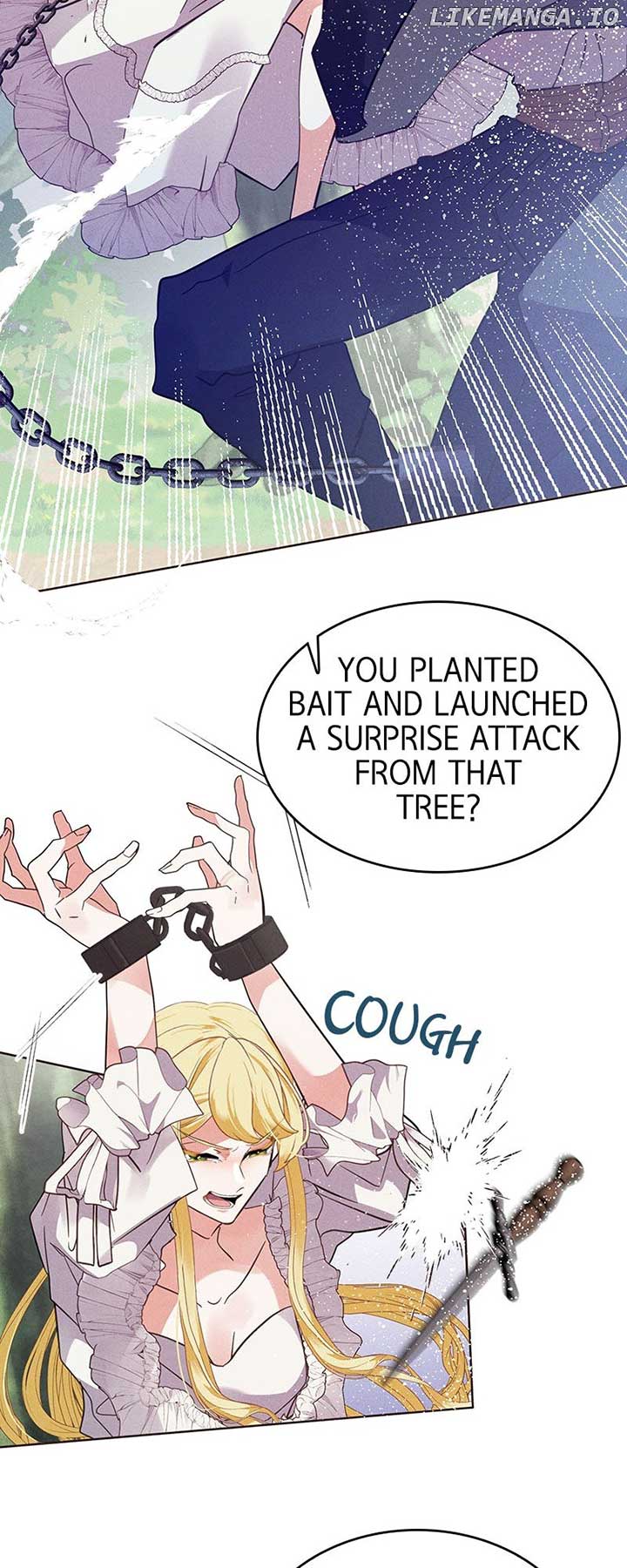 54