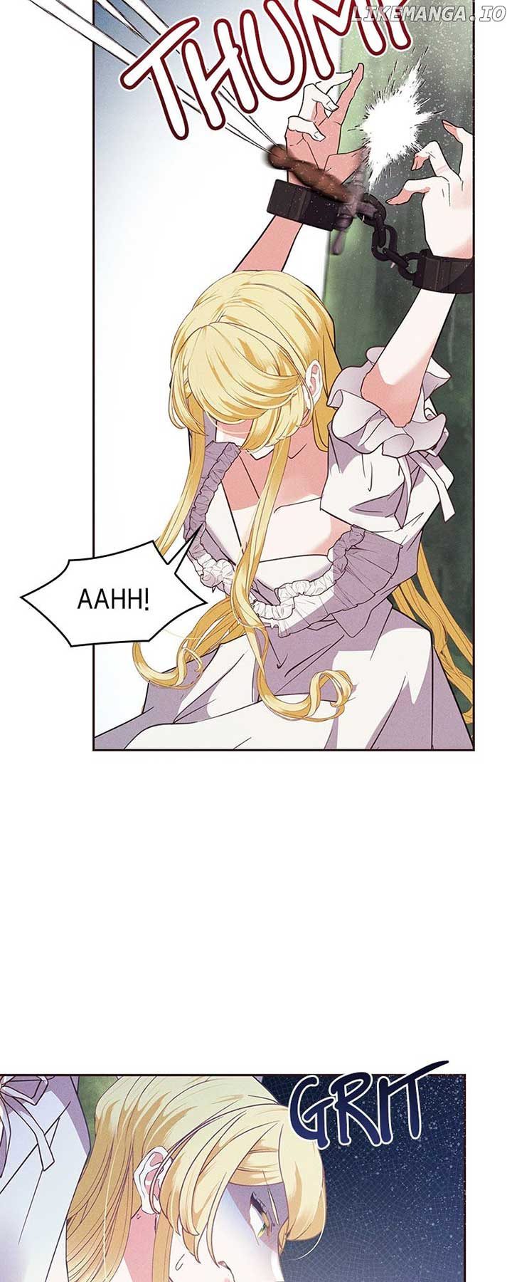 56