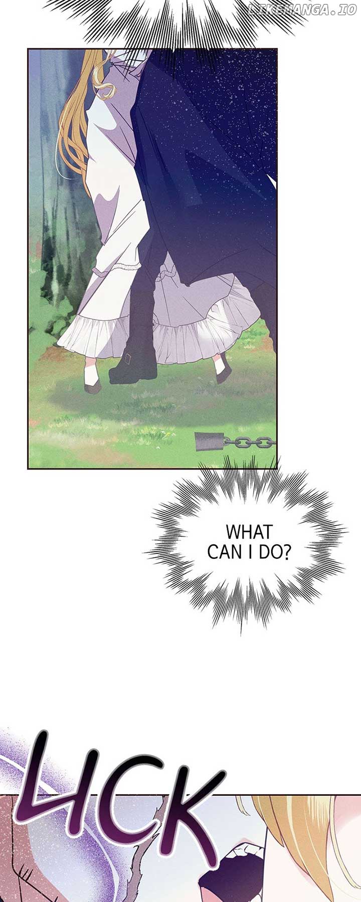 58