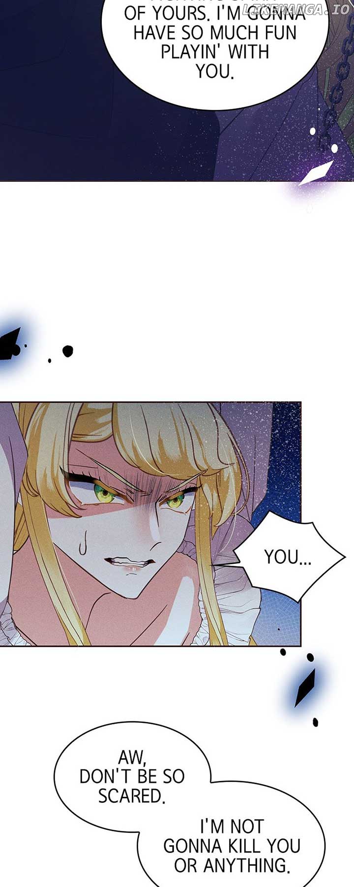 60