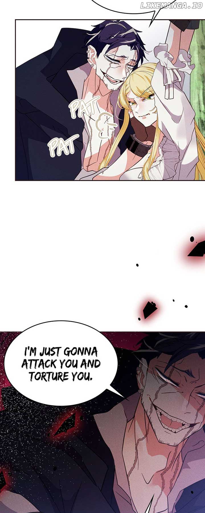 61