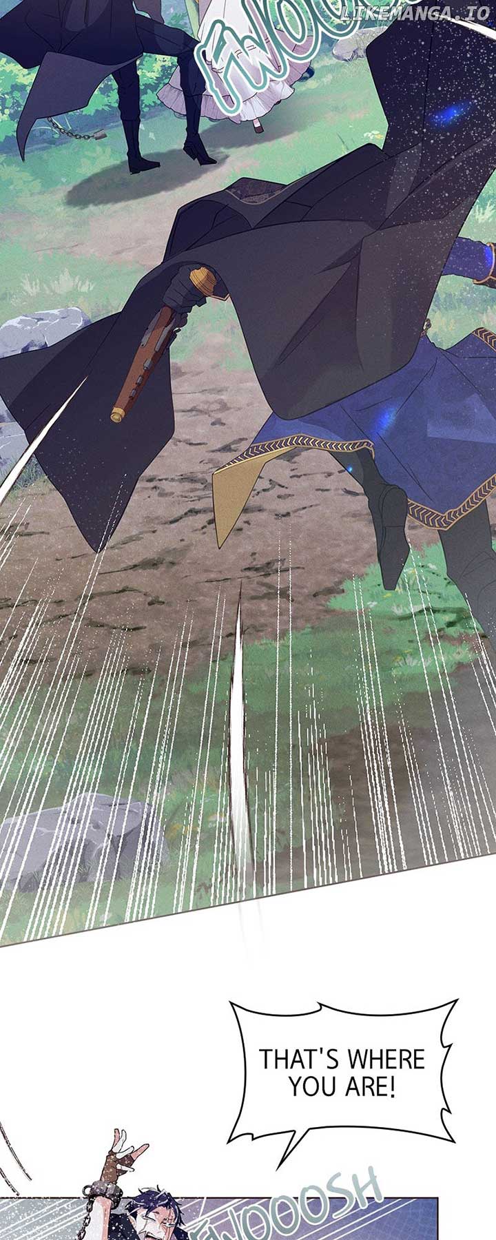 68