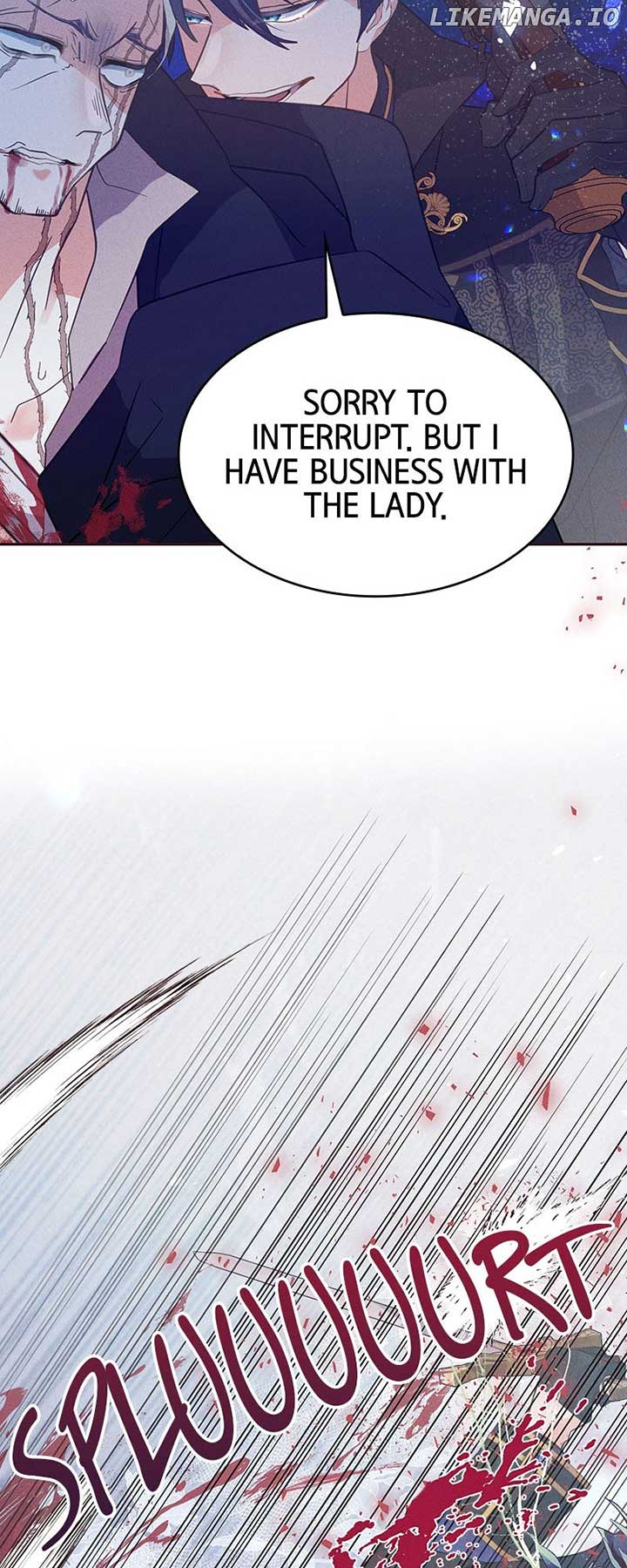 72