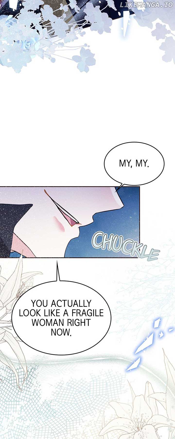 77