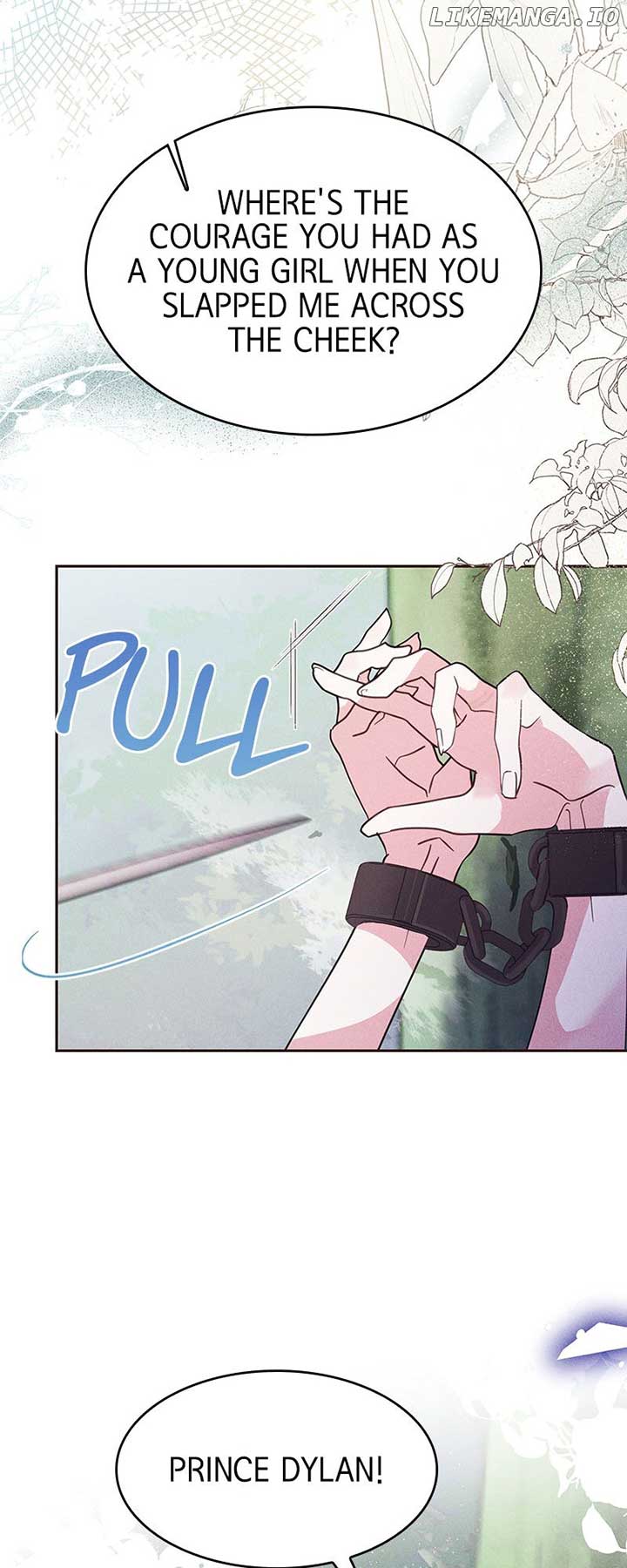 78