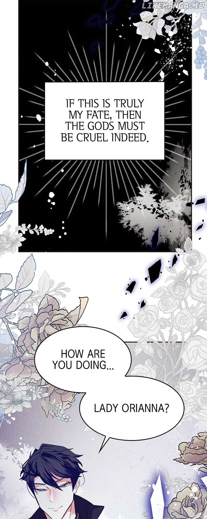 80