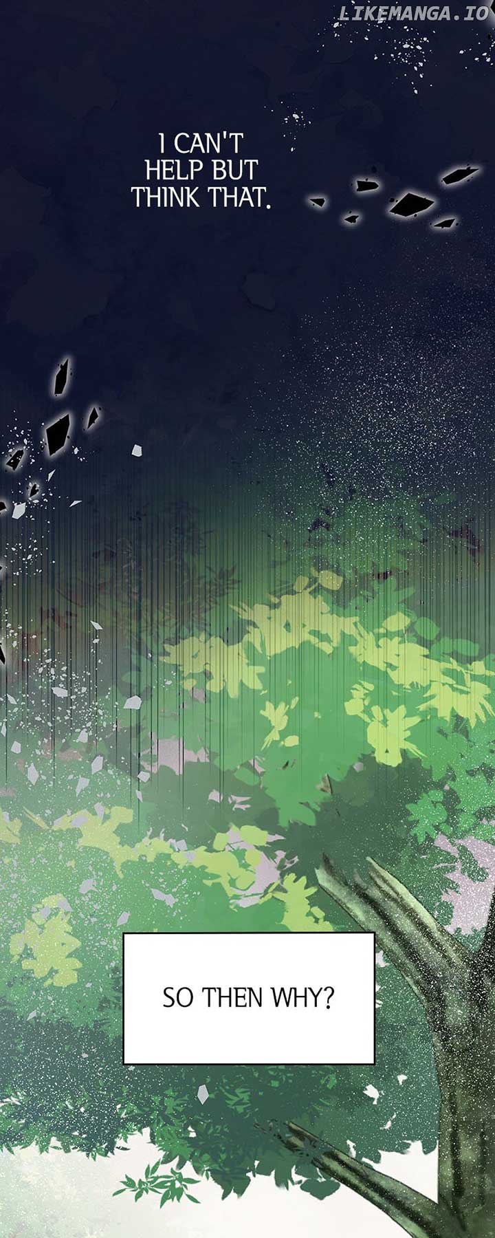 My Unwanted Engagement with the Final Boss Prince Chapter 5 144 02