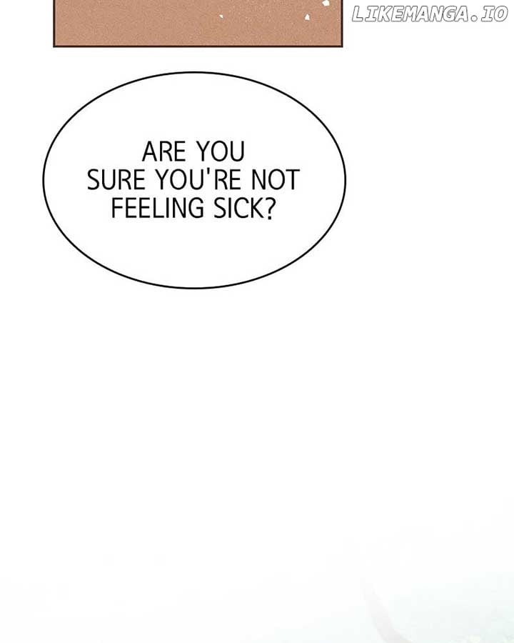 My Unwanted Engagement with the Final Boss Prince Chapter 5 150 08