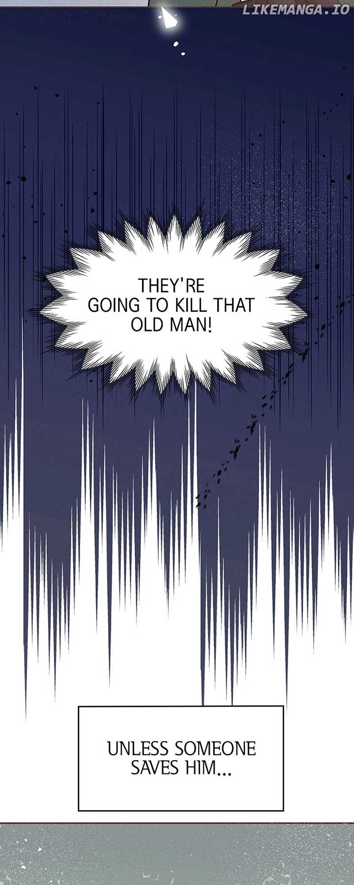 My Unwanted Engagement with the Final Boss Prince Chapter 5 156 14
