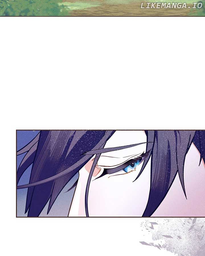 My Unwanted Engagement with the Final Boss Prince Chapter 5 158 16