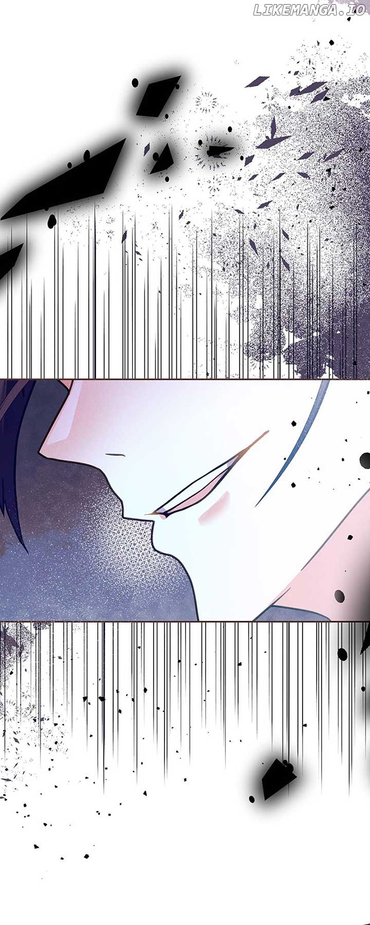 My Unwanted Engagement with the Final Boss Prince Chapter 5 159 17