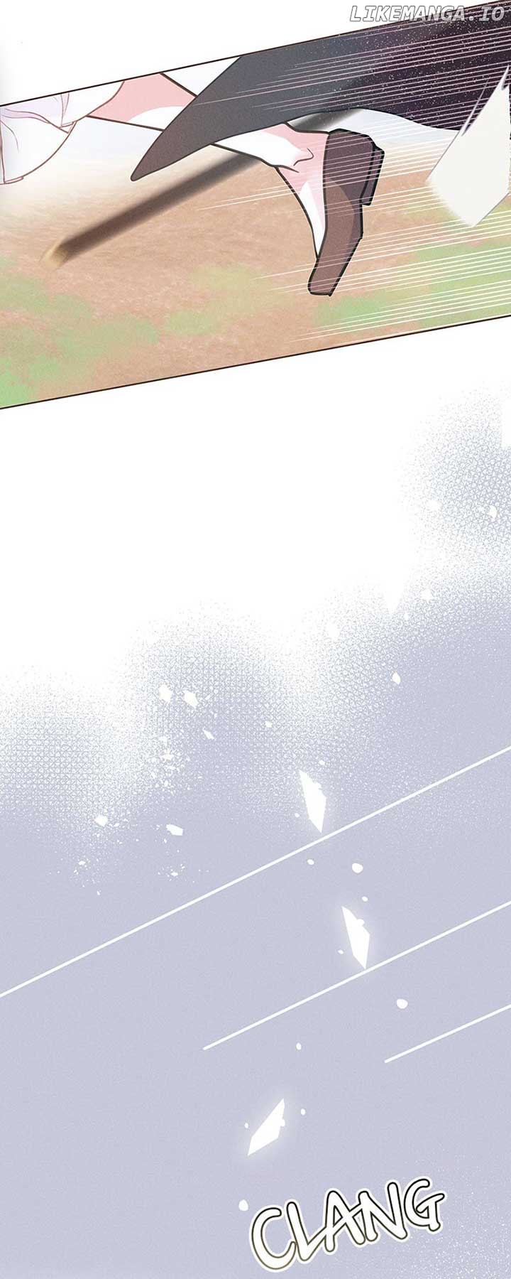 My Unwanted Engagement with the Final Boss Prince Chapter 5 160 18