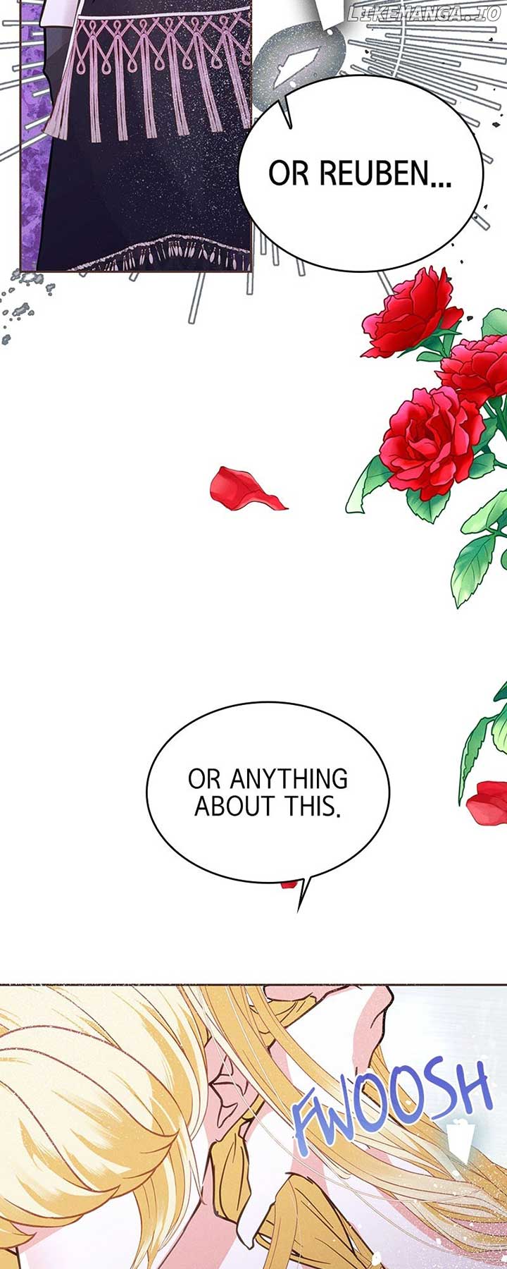 My Unwanted Engagement with the Final Boss Prince Chapter 5 183 41