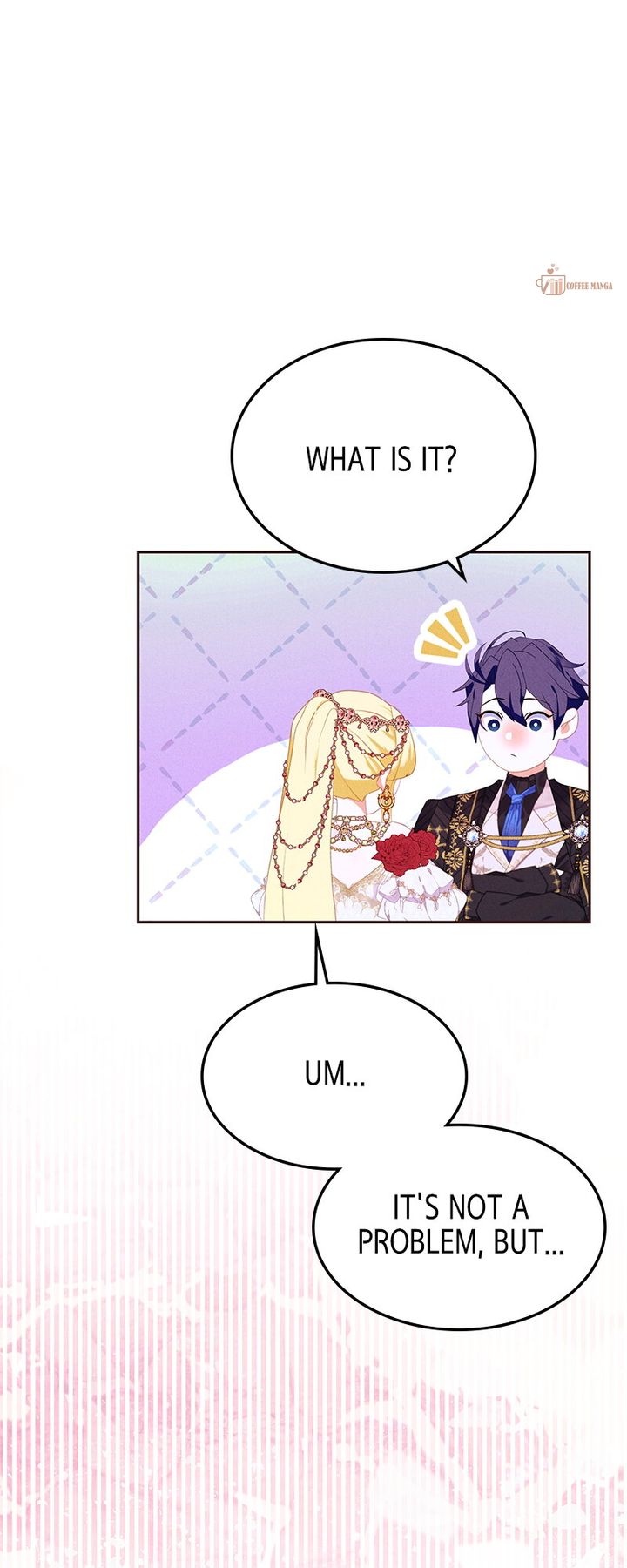 My Unwanted Engagement with the Final Boss Prince Chapter 52 170 01