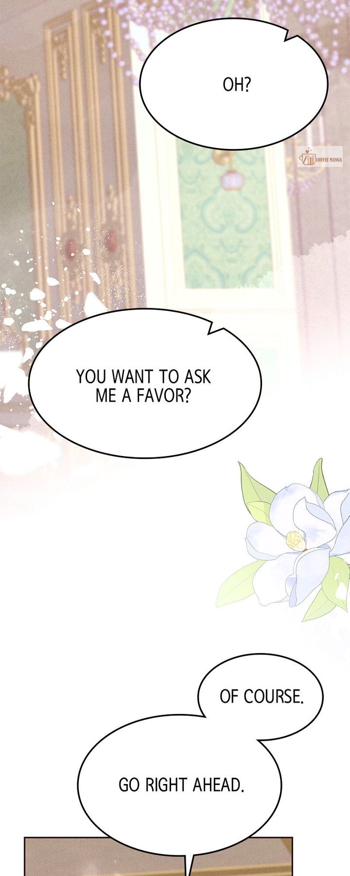 My Unwanted Engagement with the Final Boss Prince Chapter 52 173 04