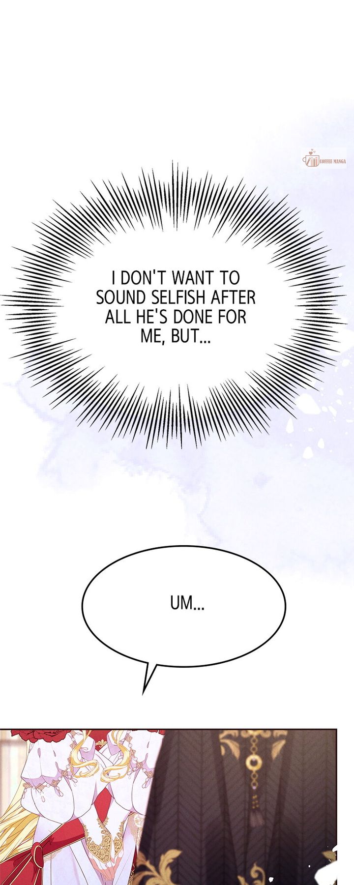 My Unwanted Engagement with the Final Boss Prince Chapter 52 176 07