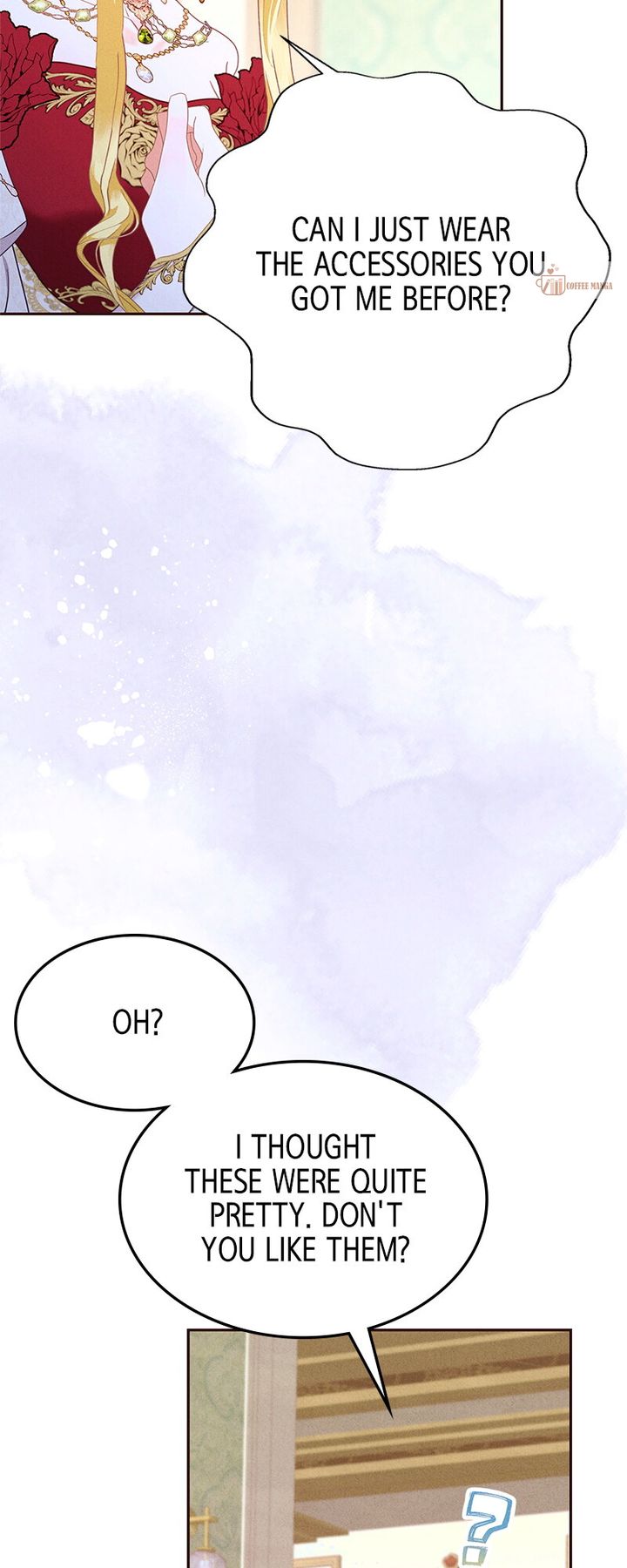 My Unwanted Engagement with the Final Boss Prince Chapter 52 178 09