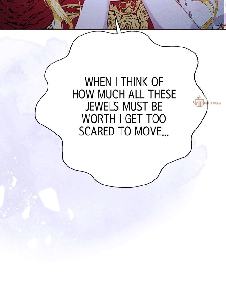 My Unwanted Engagement with the Final Boss Prince Chapter 52 182 13
