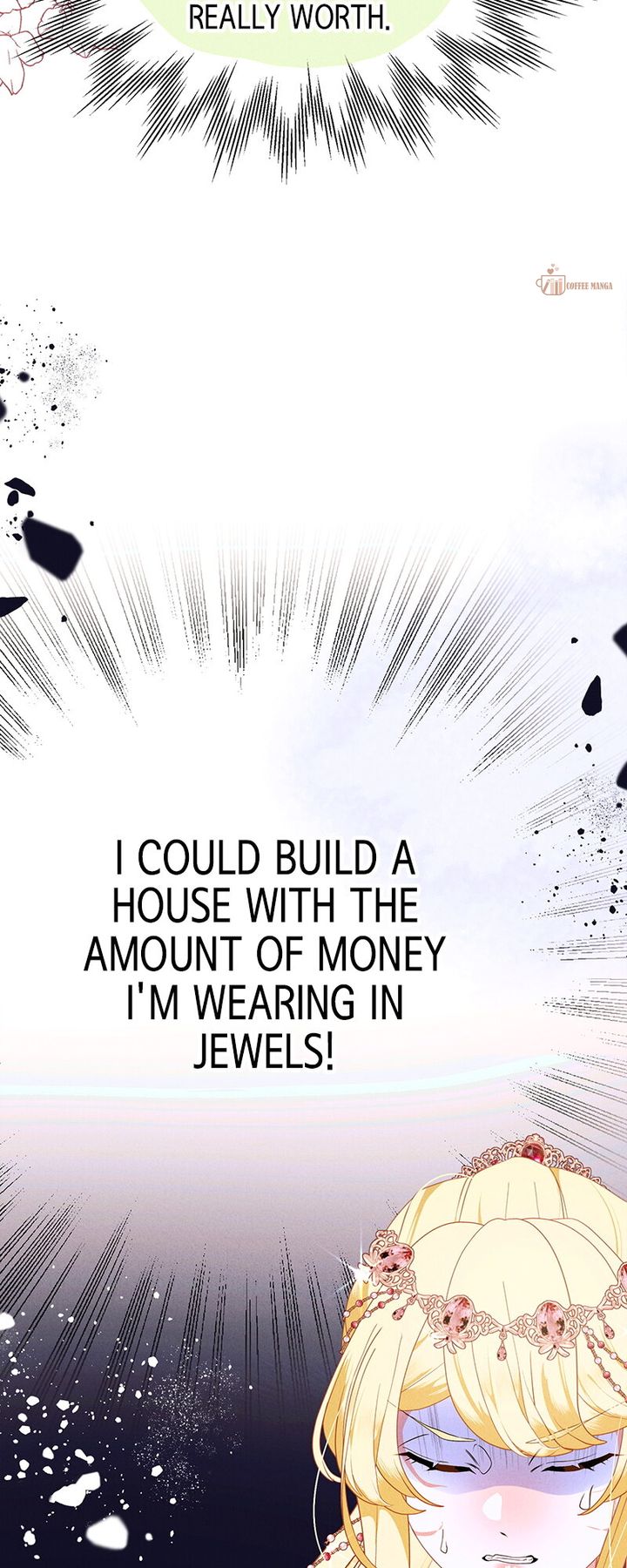 My Unwanted Engagement with the Final Boss Prince Chapter 52 186 17