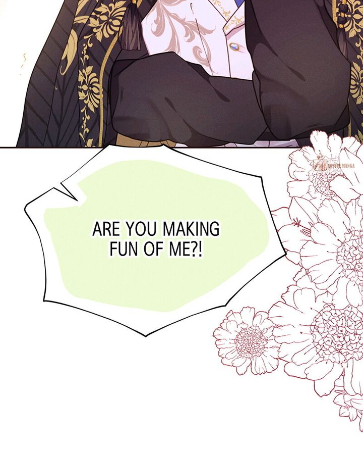 My Unwanted Engagement with the Final Boss Prince Chapter 52 189 20