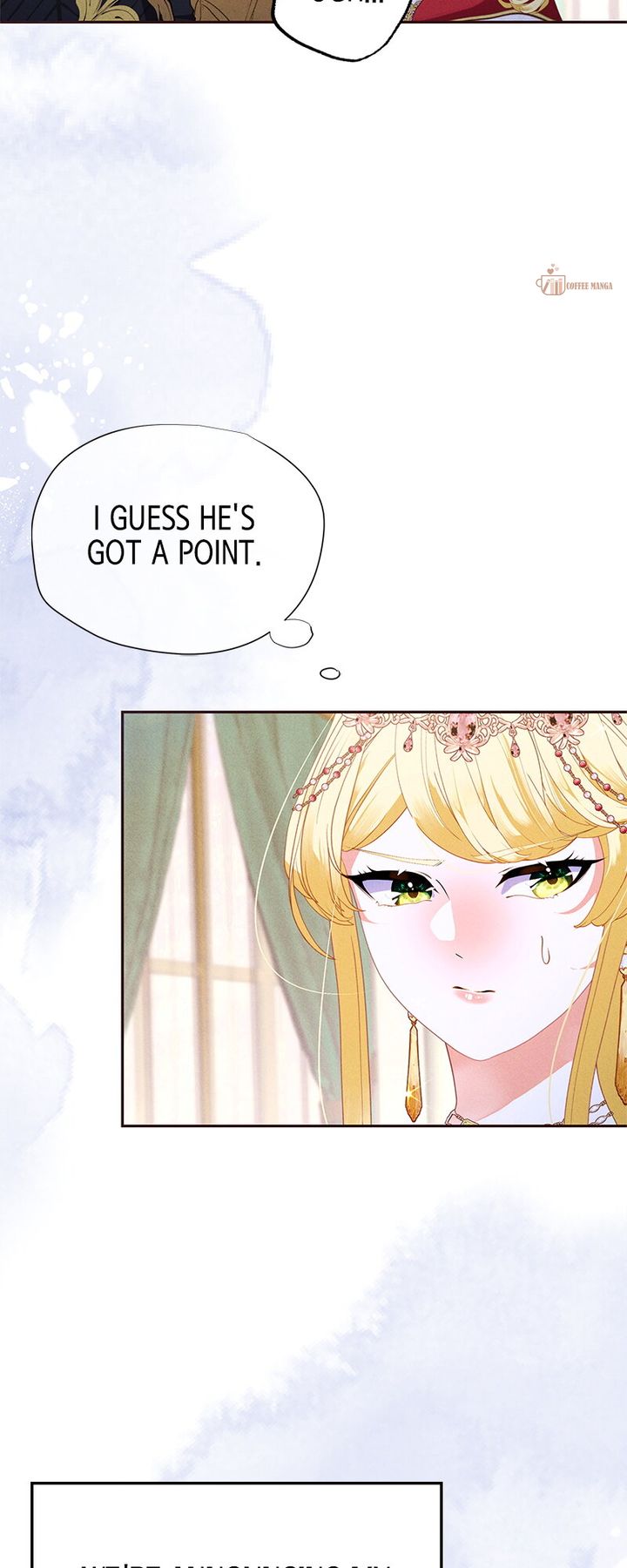 My Unwanted Engagement with the Final Boss Prince Chapter 52 192 23