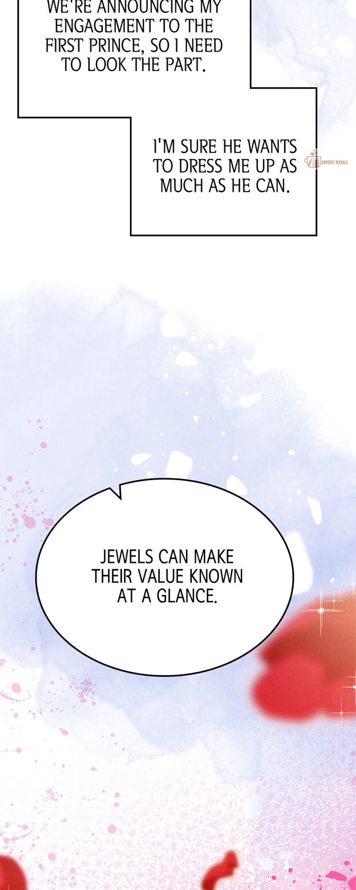 My Unwanted Engagement with the Final Boss Prince Chapter 52 193 24