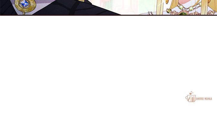 My Unwanted Engagement with the Final Boss Prince Chapter 52 196 27