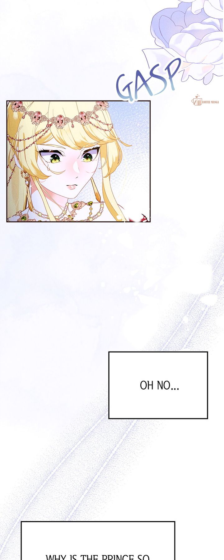 My Unwanted Engagement with the Final Boss Prince Chapter 52 200 31