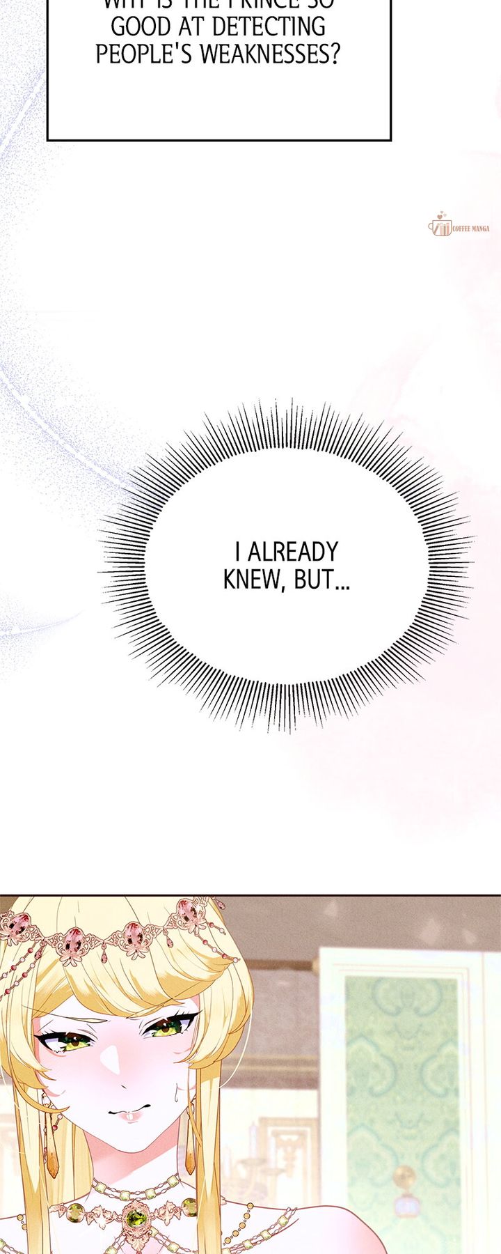 My Unwanted Engagement with the Final Boss Prince Chapter 52 201 32