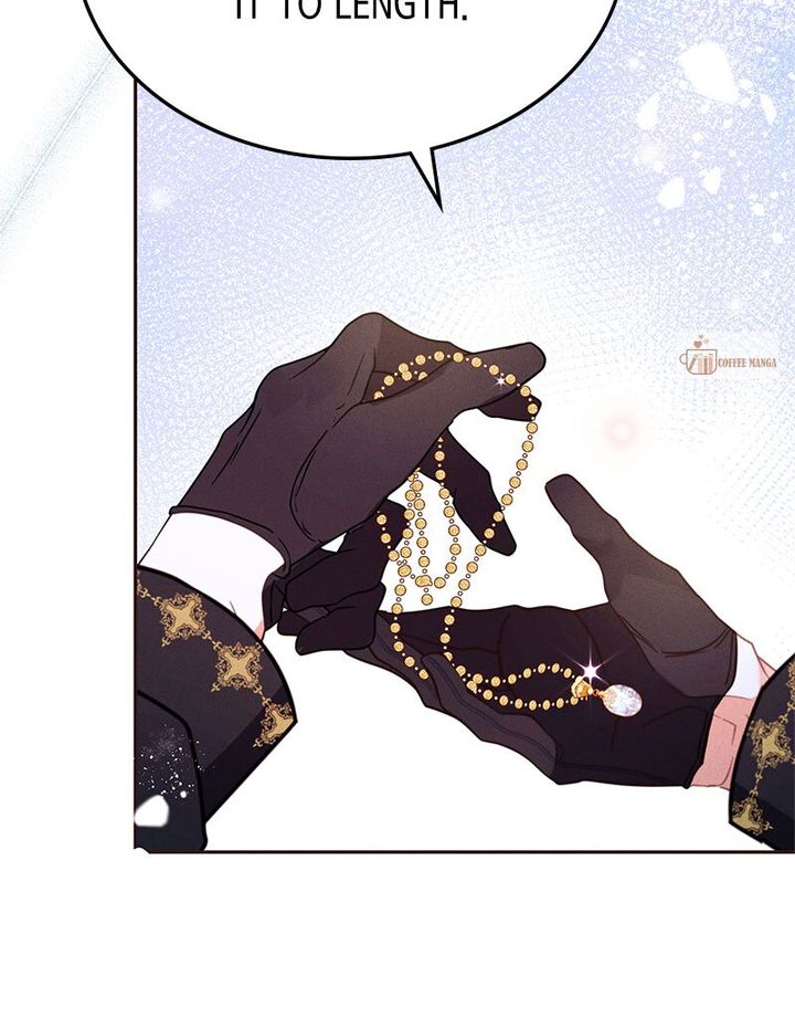 My Unwanted Engagement with the Final Boss Prince Chapter 52 207 38