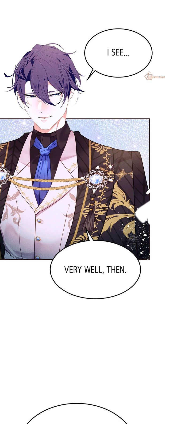 My Unwanted Engagement with the Final Boss Prince Chapter 52 213 44