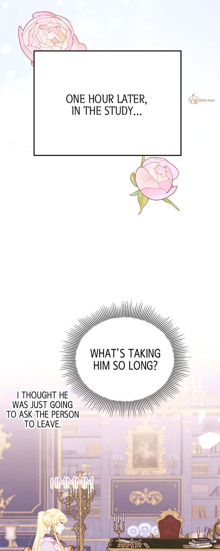 My Unwanted Engagement with the Final Boss Prince Chapter 52 216 47