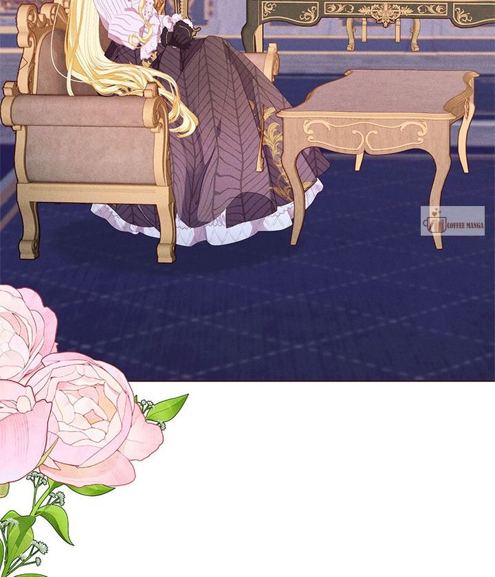 My Unwanted Engagement with the Final Boss Prince Chapter 52 217 48
