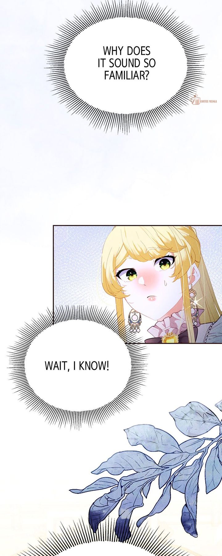 My Unwanted Engagement with the Final Boss Prince Chapter 52 221 52
