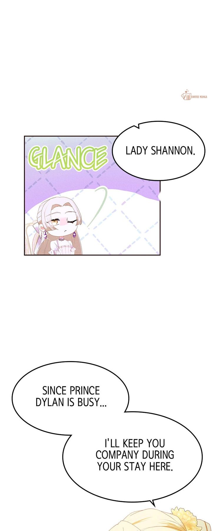 My Unwanted Engagement with the Final Boss Prince Chapter 54 221 01