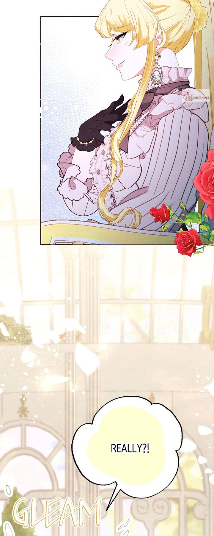My Unwanted Engagement with the Final Boss Prince Chapter 54 222 02