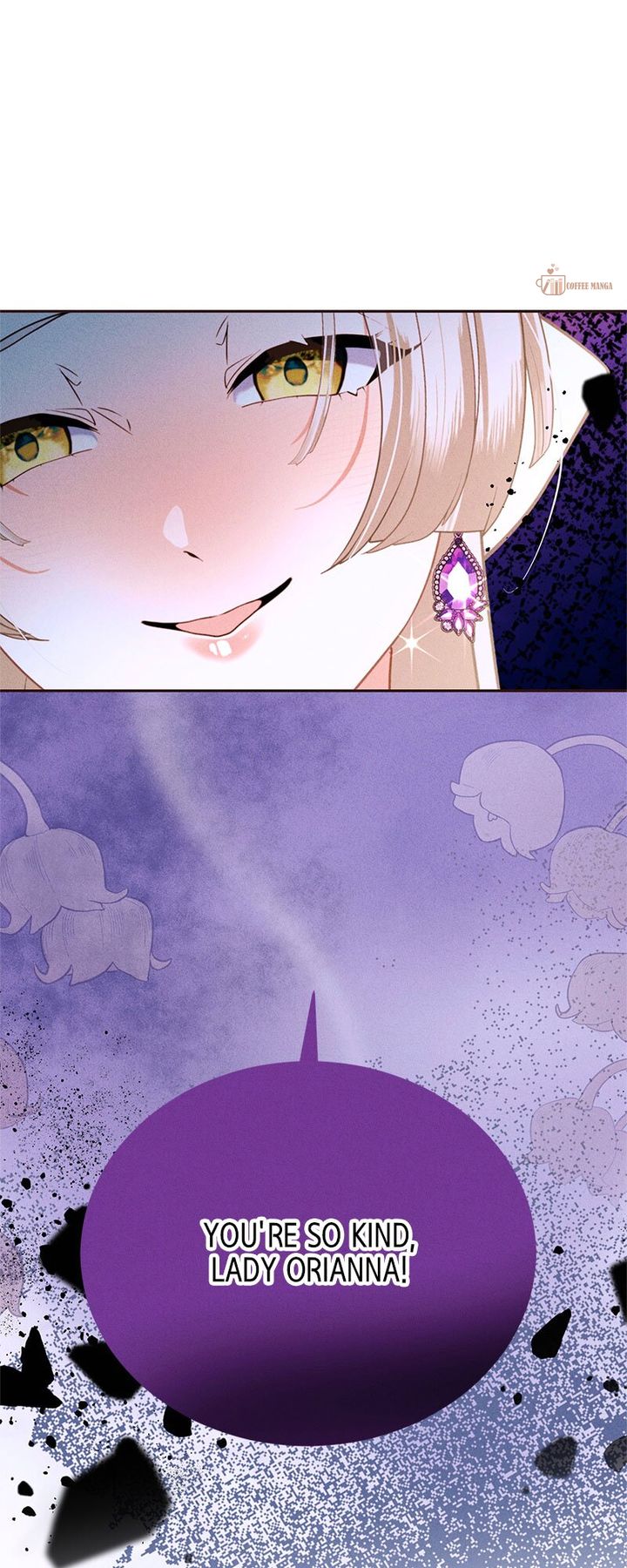 My Unwanted Engagement with the Final Boss Prince Chapter 54 224 04