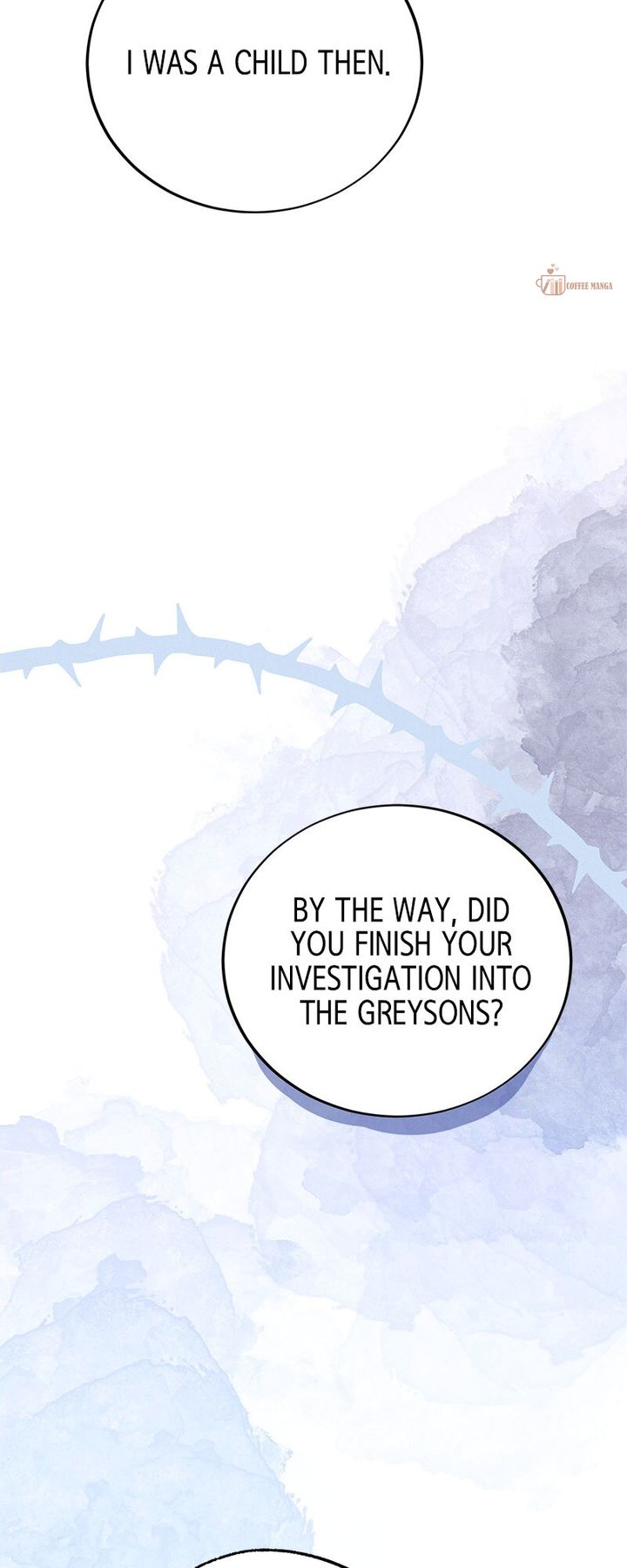 My Unwanted Engagement with the Final Boss Prince Chapter 54 243 23