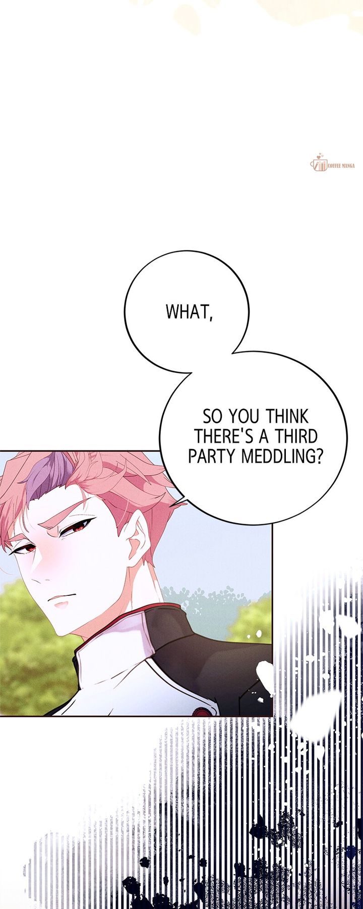 My Unwanted Engagement with the Final Boss Prince Chapter 54 248 28