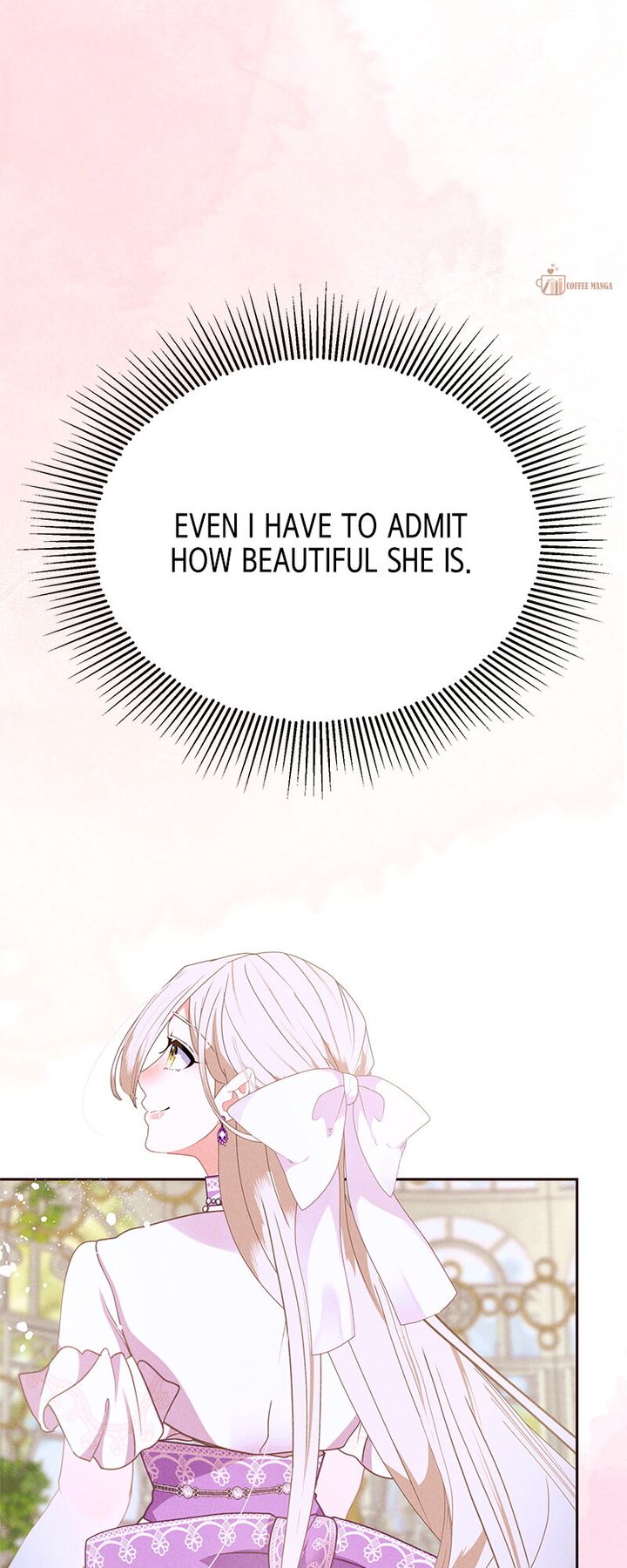 My Unwanted Engagement with the Final Boss Prince Chapter 54 261 41